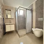 Appartement Deniz Ve Sehir Manzarali Lueks 2 Fethiye