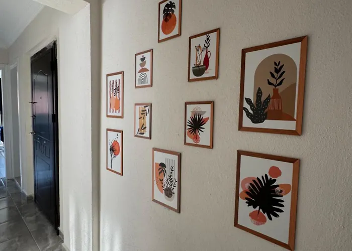 Appartamento Deniz Ve Sehir Manzarali Lueks 2 *